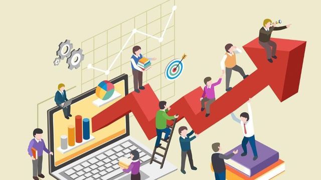 Poner en práctica la asociación para el crecimiento y el empleo":