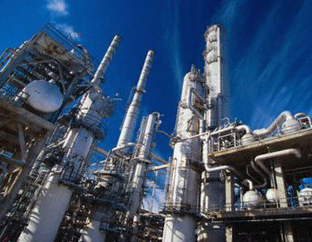 Enfoque económico y diseño de plantas químicas.