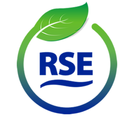 RSE: Una nueva asociación