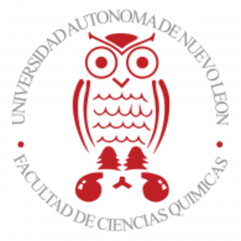 Creación de la Facultad de Ciencias Químicas de la UANL