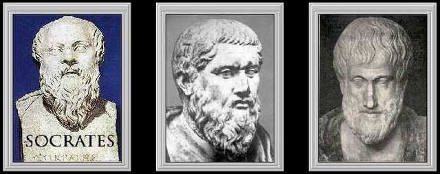 grecia (500-200 a.c)