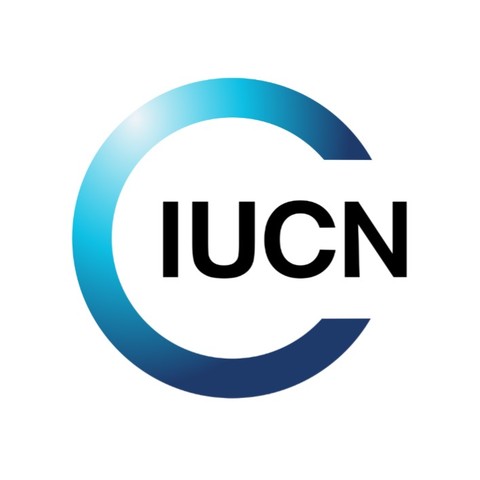 Creación de UICN