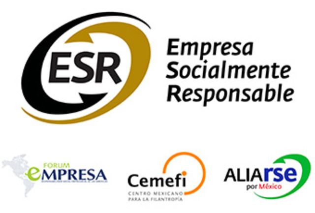 Empresa Socialmente Responsable