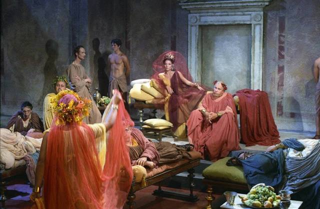 Othium (finales del siglo I a.c- IV d.c)