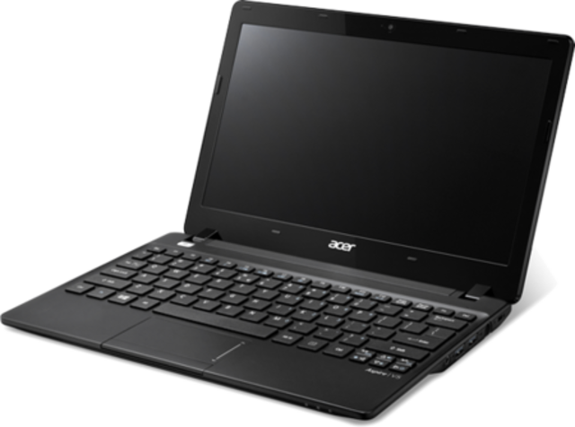 Computador Portátil