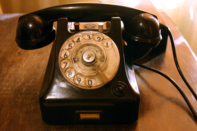 Viviendo mejor mediante la química y plásticos