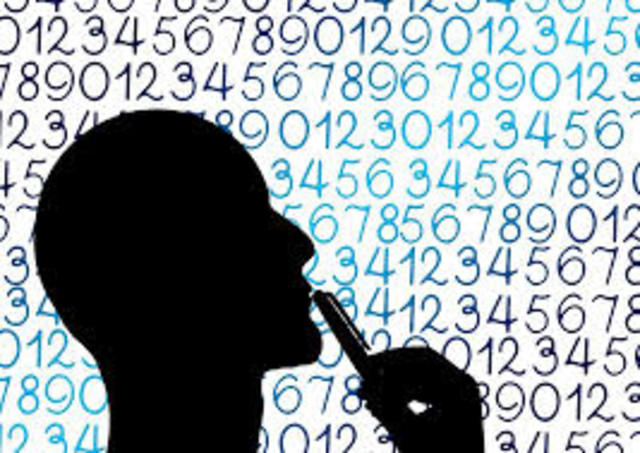 El origen del calculo