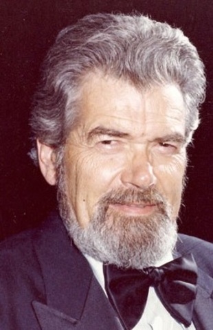 Laurence Peter (Pensamiento Administrativo Moderno).