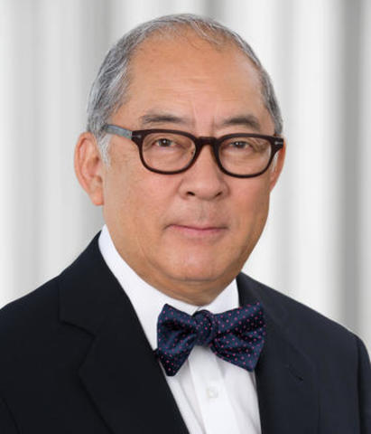 William Ouchi (Pensamiento Administrativo Moderno).