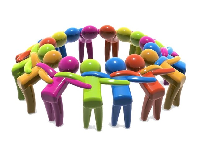 Principios y valores