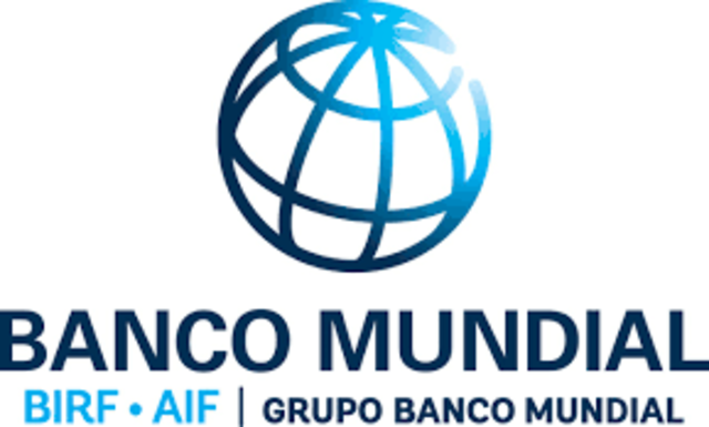 Banco Mundial