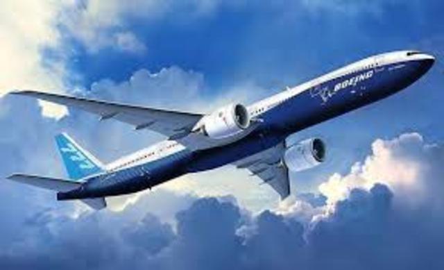 El equipo de football  "Chapecoense" muere en un accidente en avión.