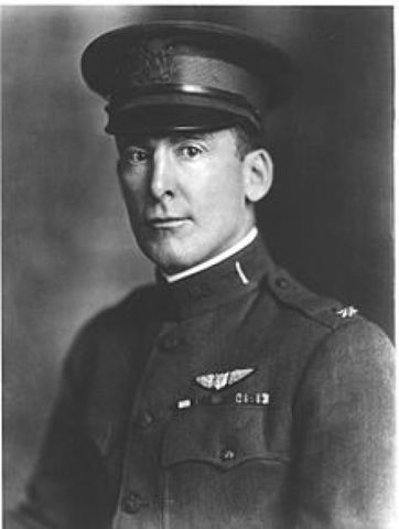 Primer vuelo mundial de más de una hora.