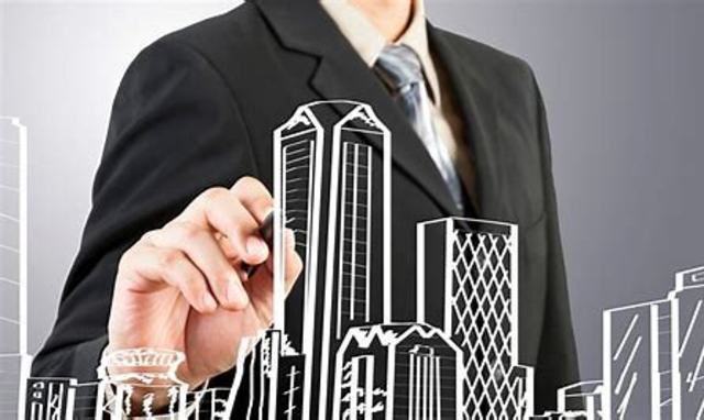 “Poner en práctica la asociación para el crecimiento y el empleo: hacer de Europa un polo de excelencia de la responsabilidad social corporativa”