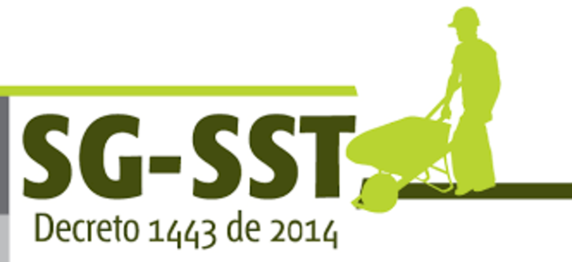 DECRETO 1443 / 2014