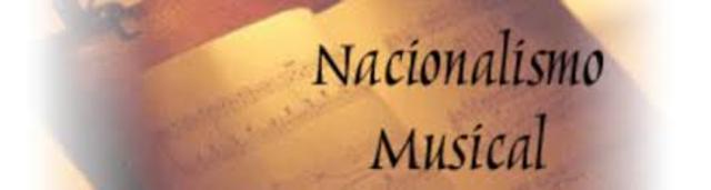 Los nacionalismos (1850-1950)