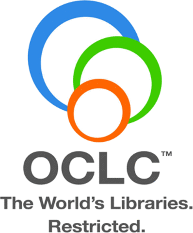 OCLC- Online Computer Library Center