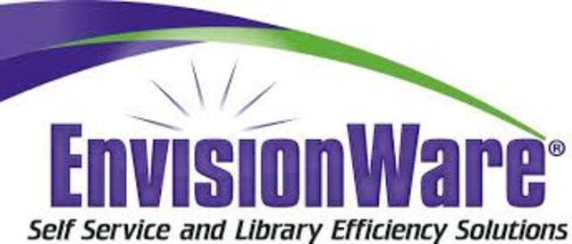 Envisionware
