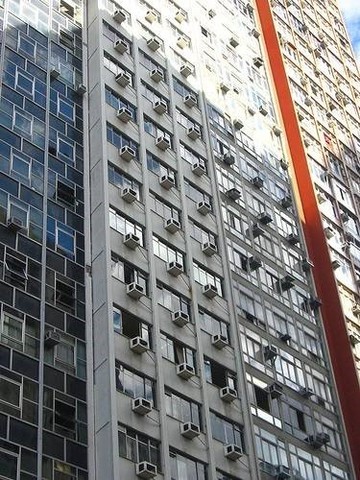 Década del ’30: Un cambio de aire para mejorar nuestro día