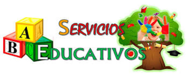 Directiva Ministerial No.12