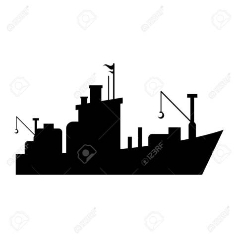 Creación de los Incoterms