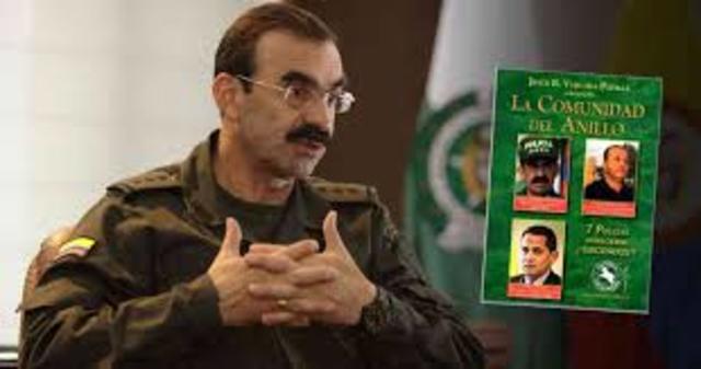 Comunidad del Anillo