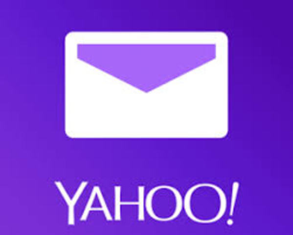YAHOO