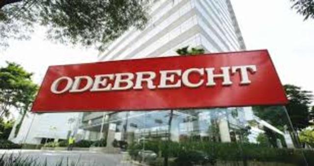 Odebrecht