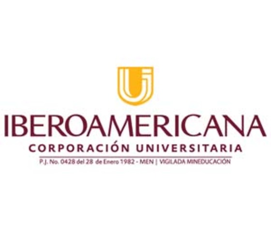 INICIO DE LA CARRERA COMO LICENCIADA EN PEDAGOGÍA INFANTIL.