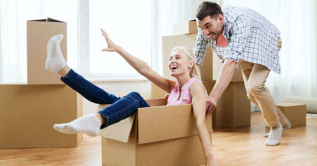 ESTABILIDAD LABORAL, ECONÓMICA Y SOCIAL