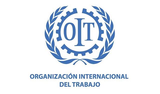 La Declaración de Filadelfia (OIT)