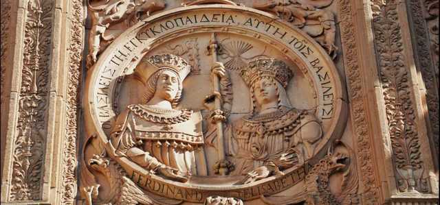 “Estado compuesto” 1837