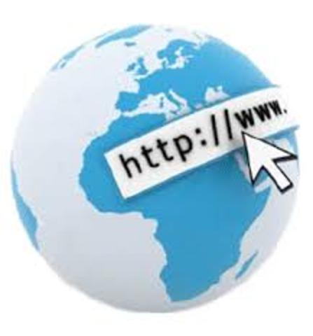 INVESTIGACIÓN EN INTERNET