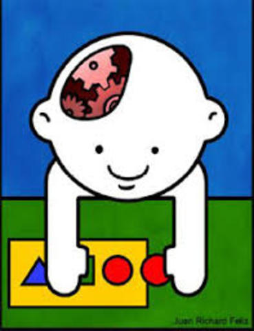 el nombre/termino: discapacidad intelectual