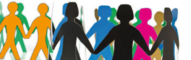 El enfoque intelectual.