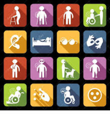 A comienzos del siglo XX