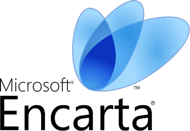 ENCARTA