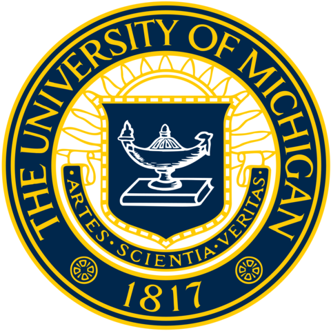 Universidad de Michigan