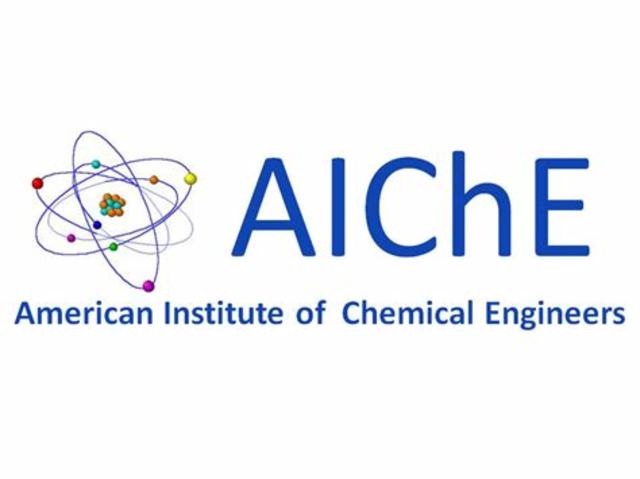 AICHE