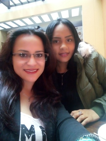 Carrera de Licenciatura en Pedagogía Infantil