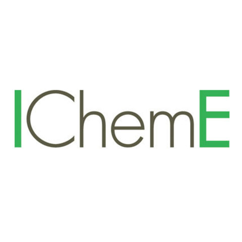 IChemE