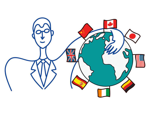 Formación profesional