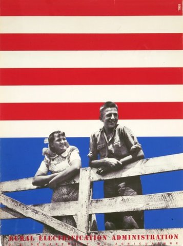 Late Modern Movement