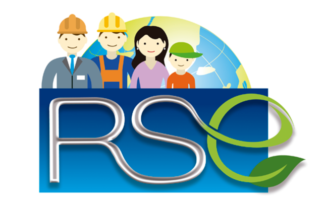 Responsabilidad Social (Surgimiento del concepto)