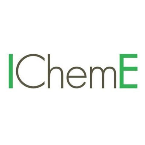 IChemE