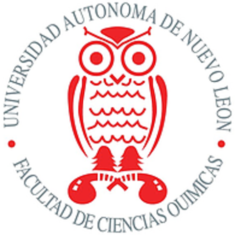 Carrera I.Q. en México