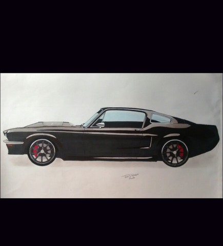 Autónoma University of Colombia