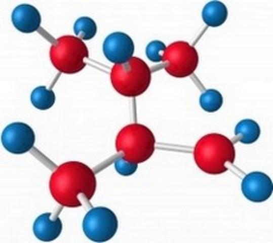 Producción de benceno