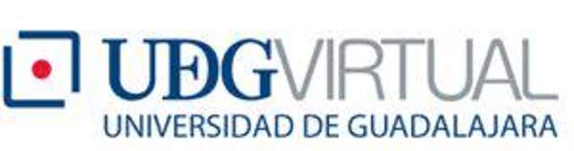 UNIVERSIDAD DE GUADALAJARA SISTEMA DE UNIVERSIDAD VIRTUAL