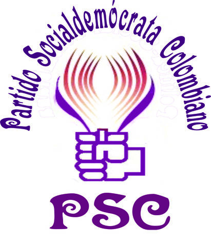 Partido Social Demócrata